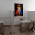 Imagem do WhatsApp de 2023-07-24 à(s) 13.40.47