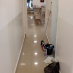 Imagem do WhatsApp de 2023-07-24 à(s) 13.40.48