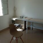 Imagem do WhatsApp de 2023-07-24 à(s) 13.40.482