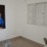 Imagem do WhatsApp de 2023-07-24 à(s) 13.40.4832