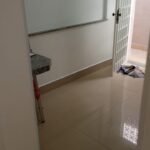 Imagem do WhatsApp de 2023-07-24 à(s) 13.40.494