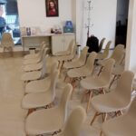 Imagem do WhatsApp de 2023-07-24 à(s) 13.40.496