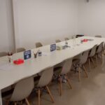 Imagem do WhatsApp de 2023-07-24 à(s) 13.40.499