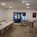 Imagem do WhatsApp de 2023-07-24 à(s) 13.40.5010