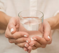 agua