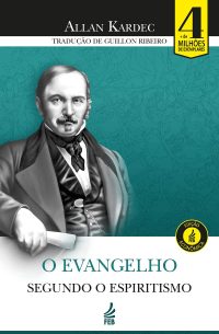 evangelho